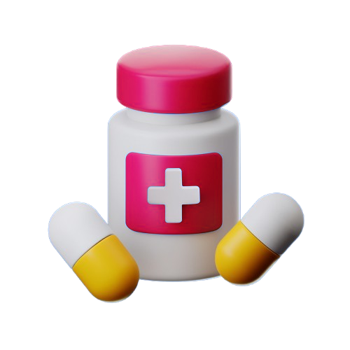 고액암보험, 왜 필요한가?