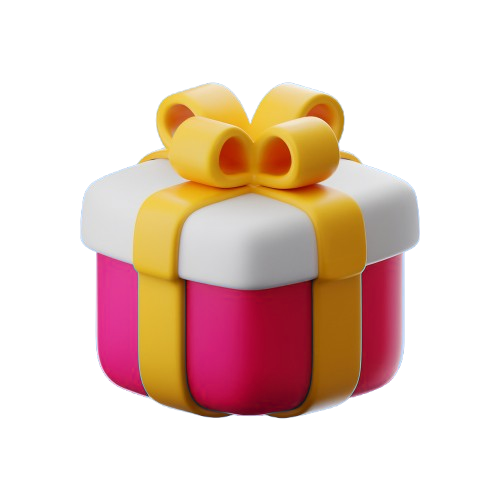 고액암의 종류와 특징