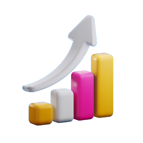 고액암보험 보장 범위 핵심 정리