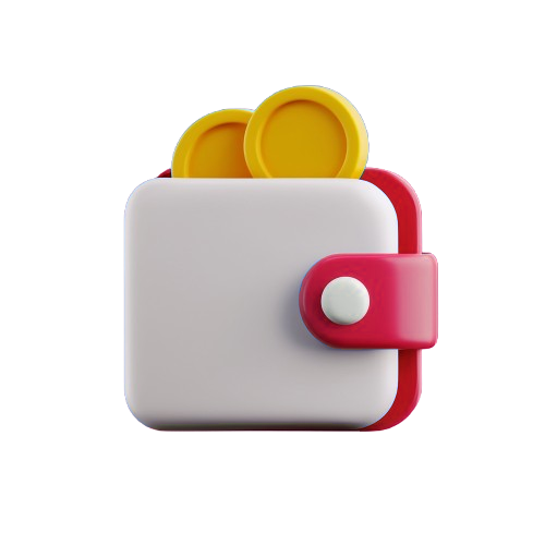 고액암보험 가입 연령 및 조건