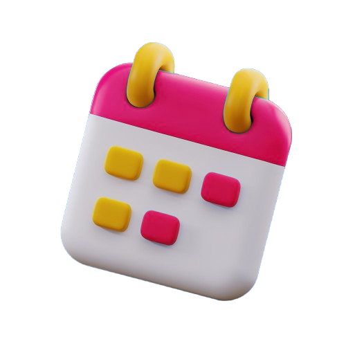 고액암보험료 절약 전략