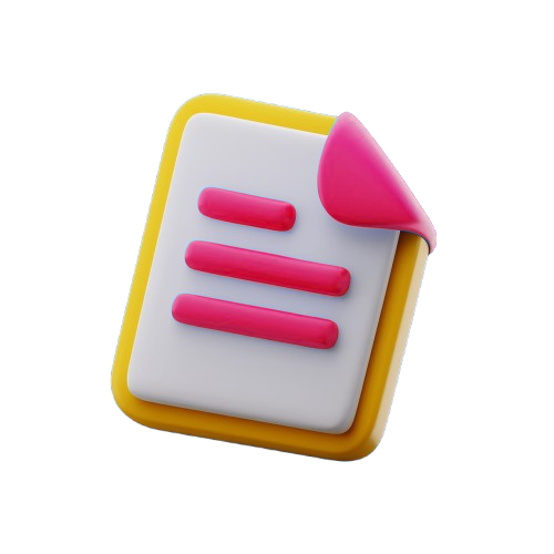 고액암보험 가입 전 체크리스트